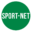 Site icon