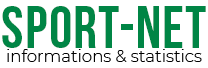 Sport-net : Your #1 source for sports information and updates