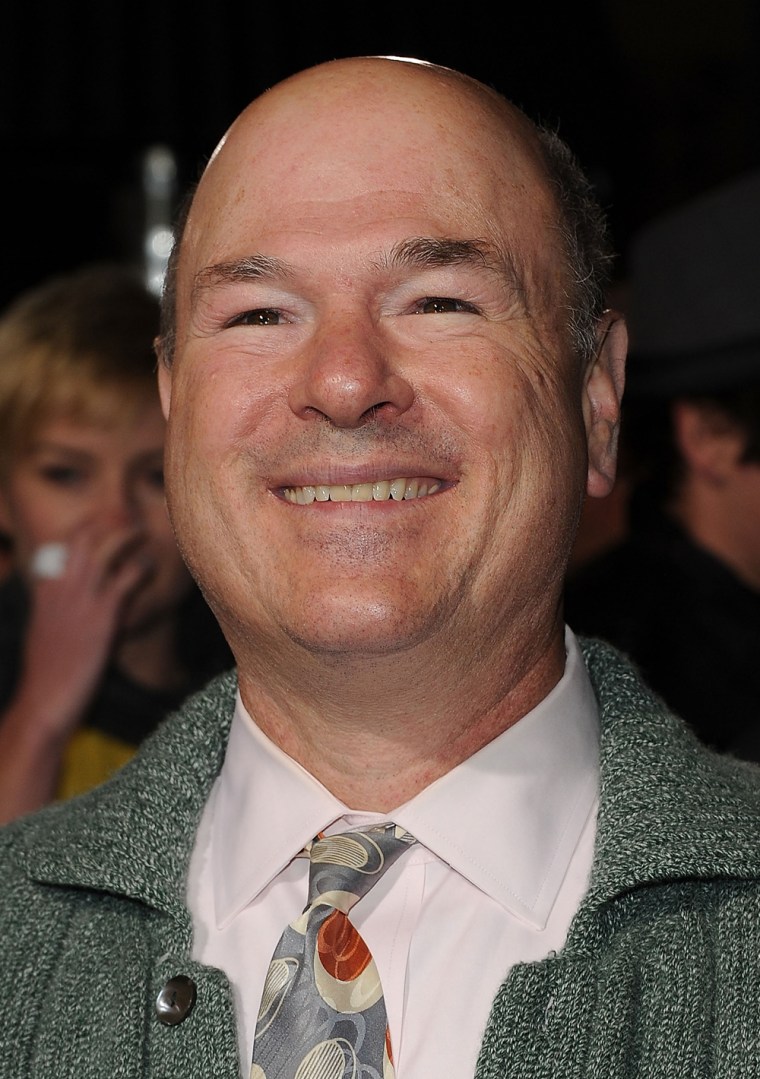 Larry-Miller