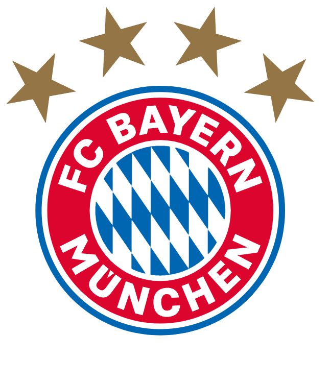 what-do-the-4-stars-on-bayern-munich-mean