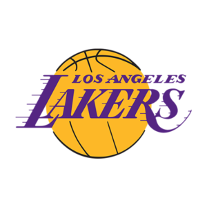 the lakers game tonight