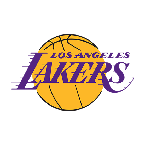 la-lakers-stats